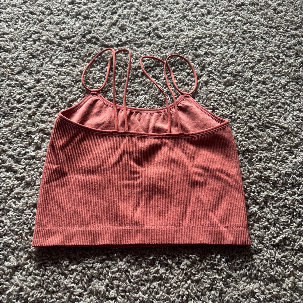 Tank Top Bundle! 💗💚 - Picture 7 of 7